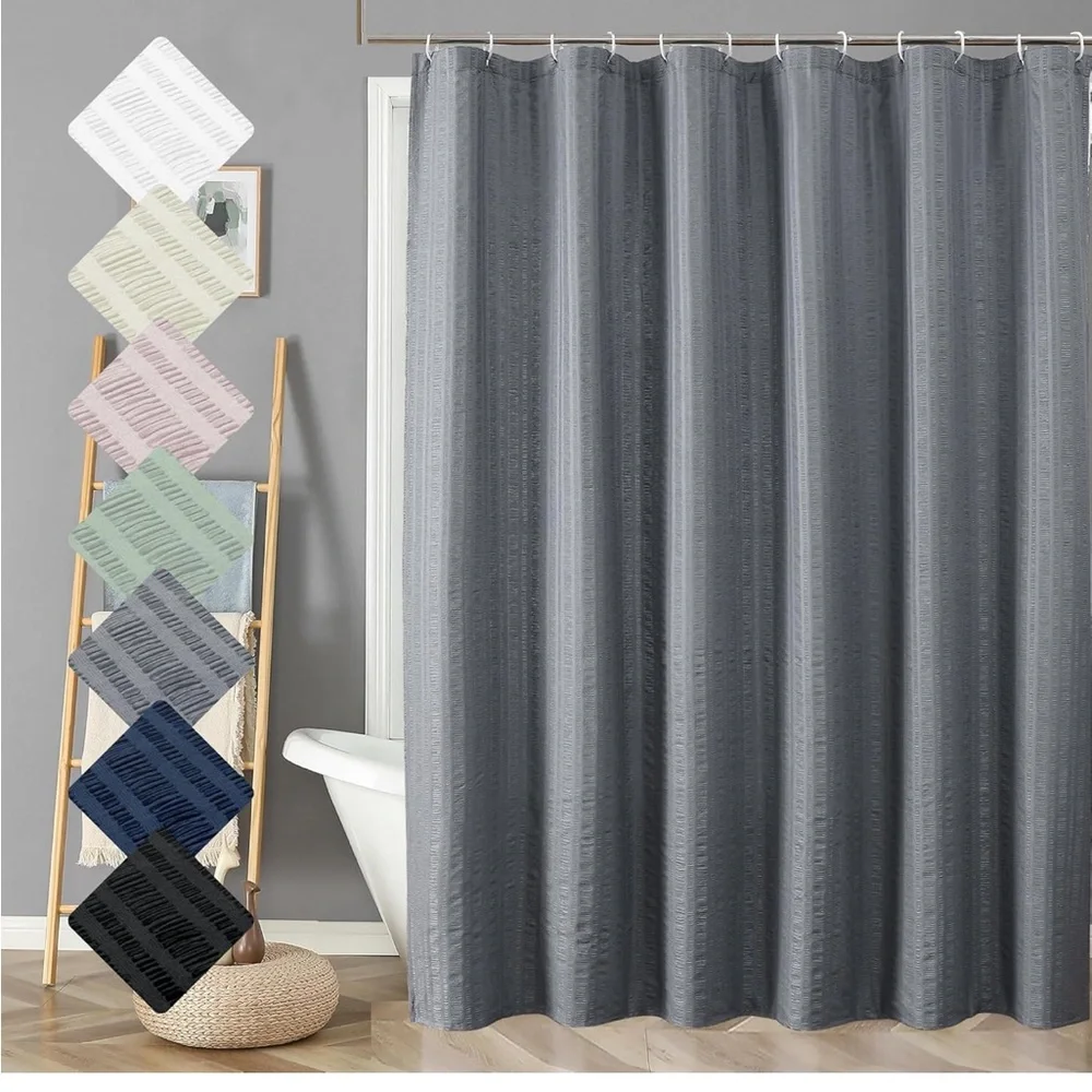 N/A gray textured